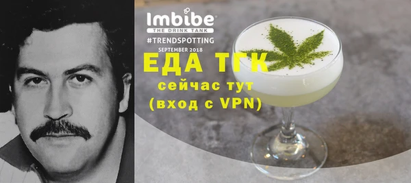 a pvp Абаза