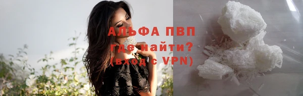 a pvp Абаза