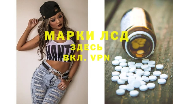 шишки Алзамай