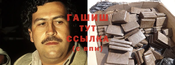 шишки Алзамай