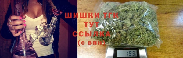гидра Алексеевка