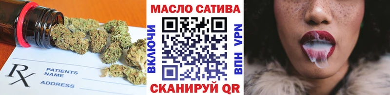 сайты даркнета Telegram  купить закладку  ОМГ ОМГ ССЫЛКА  Заводоуковск  ТГК THC oil 