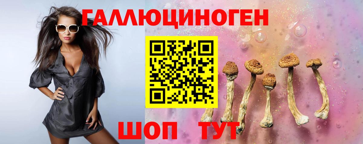 Галлюциногенные грибы ЛСД Заводоуковск